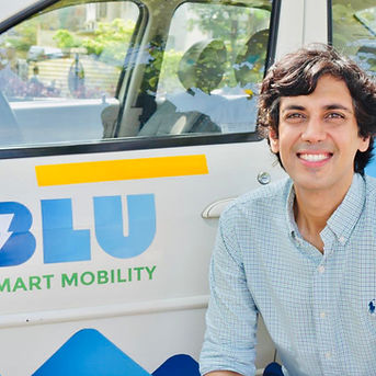 Punit Goyal.jpg