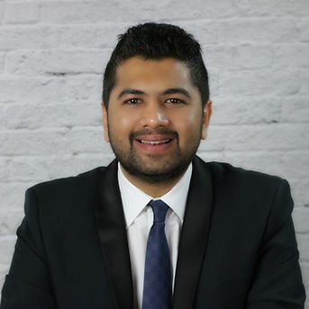 Kaushal Shah.jpg