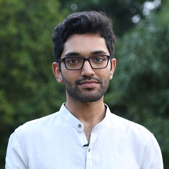 Manu Pillai.jpg