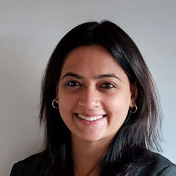Reshma Rao.jpg