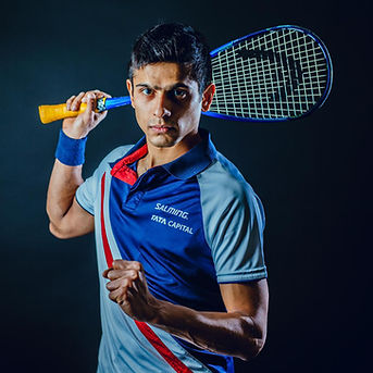 Saurav Ghosal.jpg