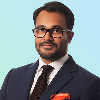 Krishna Omkar.jpg