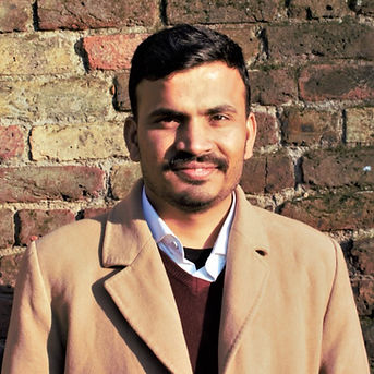 Raju Kendre.jpg