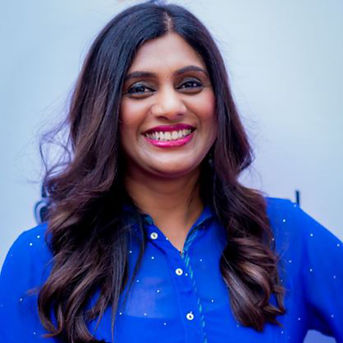 Anu Menon.jpg