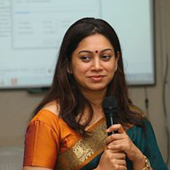 Anjali Menon.jpg