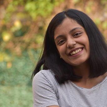 Pratishtha Deveshwar.jpg