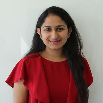 Tripti Maheshwari.jpg