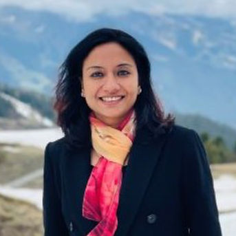 Ruma Bhargava.jpg