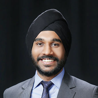 Karmanya Singh Sareen.jpg