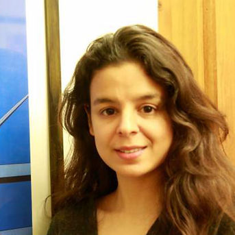 Nivi Manchanda (1).jpg