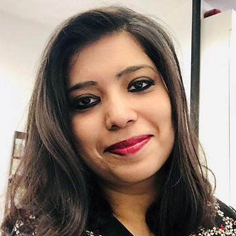 Urvashi Prasad.jpg