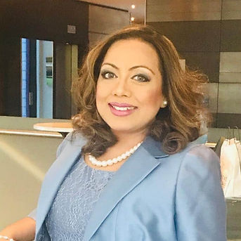 Adrija Biswas.jpg