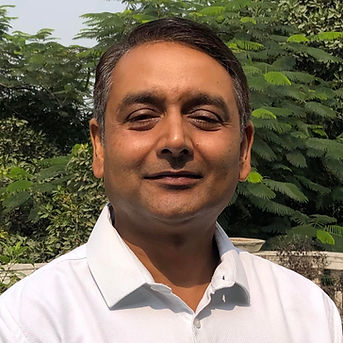 Rohit Jaiswal.jpg
