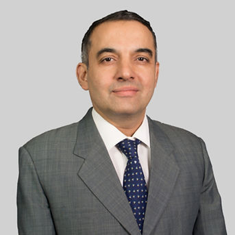 Manish Chadha.jpg