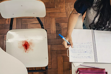 pobreza menstrual2.png