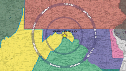 TargetMap_BerkeleySprings.mov.gif