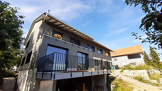 Ossigen-house-03.jpg