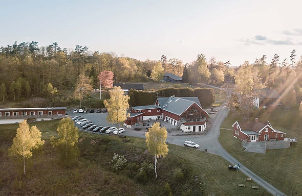 bild sju sjöar.jpeg
