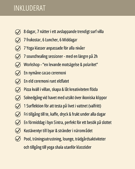 inkluderat.png