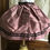 Thumbnail: Silk three piece ensemble