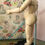 Thumbnail: Doll Body