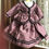 Thumbnail: Silk three piece ensemble