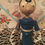 Thumbnail: Charming Wooden Bank