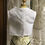 Thumbnail: Silk three piece ensemble