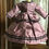 Thumbnail: Silk three piece ensemble