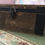 Thumbnail: Small doll trunk with contents