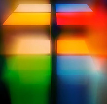 MS OFFICE PIC.jpg