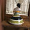Thumbnail: Dresser Jar in shape of a woman
