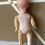 Thumbnail: Small Heubach Character Doll 