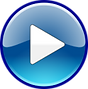 BUTTON MENU.png