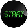 start2.jpg