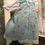 Thumbnail: Pair of doll dresses