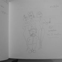 ai tre scalini - 20070603 - guest book 1 - 014-fdm