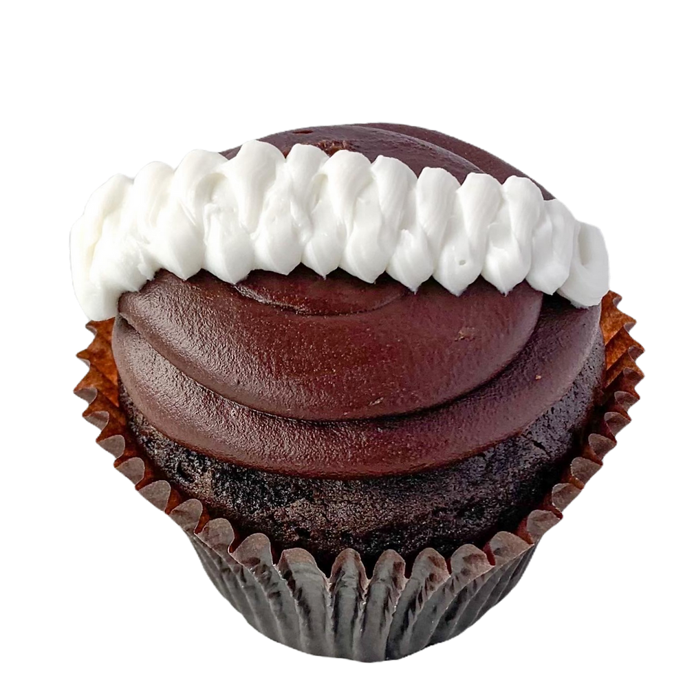 Smallcakes Order Cupcakes and Ice Cream Near Me Snellville