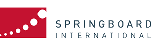 springboard-logo_background-copy-1.gif