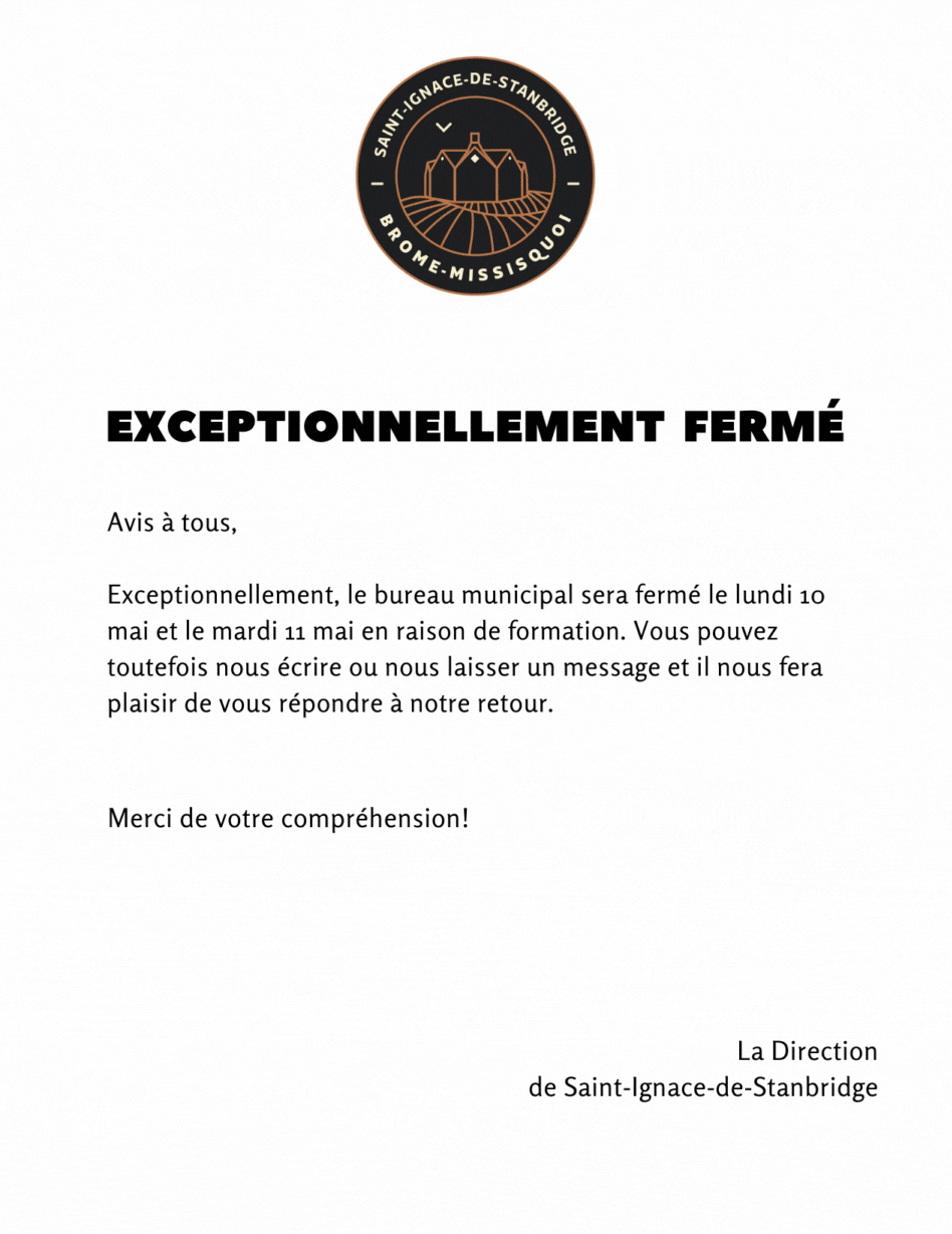 2021-05-04BureauFermé.gif