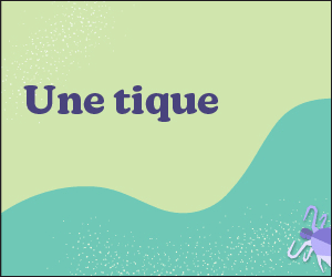 23-227-02W_Bannieres_300x250_Tiques_VF_FRANCAIS.gif