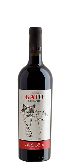 Lugar do Gato Tinto 2024.png