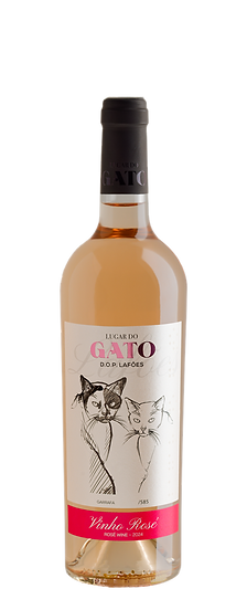 Lugar do Gato Rosé 2024.png