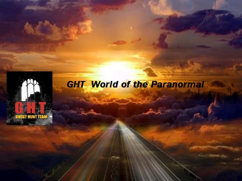 New Facebook link
