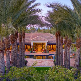 Paradise Ranch13.jpeg