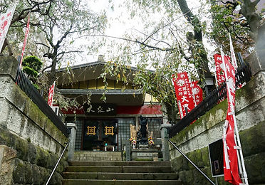 大乗山経王寺.jpg