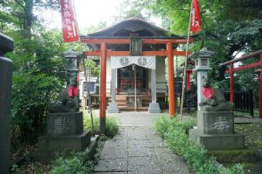 和楽雑司が谷.jpg