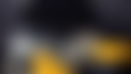 Pâinea neagră cea de toate zilele