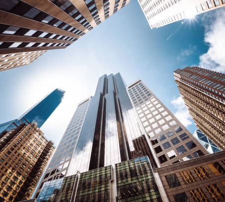 Already living in Australia? Statistic shows that your chances to a permanent residency may be greater than those living offshore. 