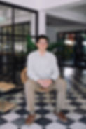 a1bdd696-acc9-4e1e-95f5-797daa58d8ac_edited.jpg